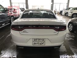 دۆج چارجەر